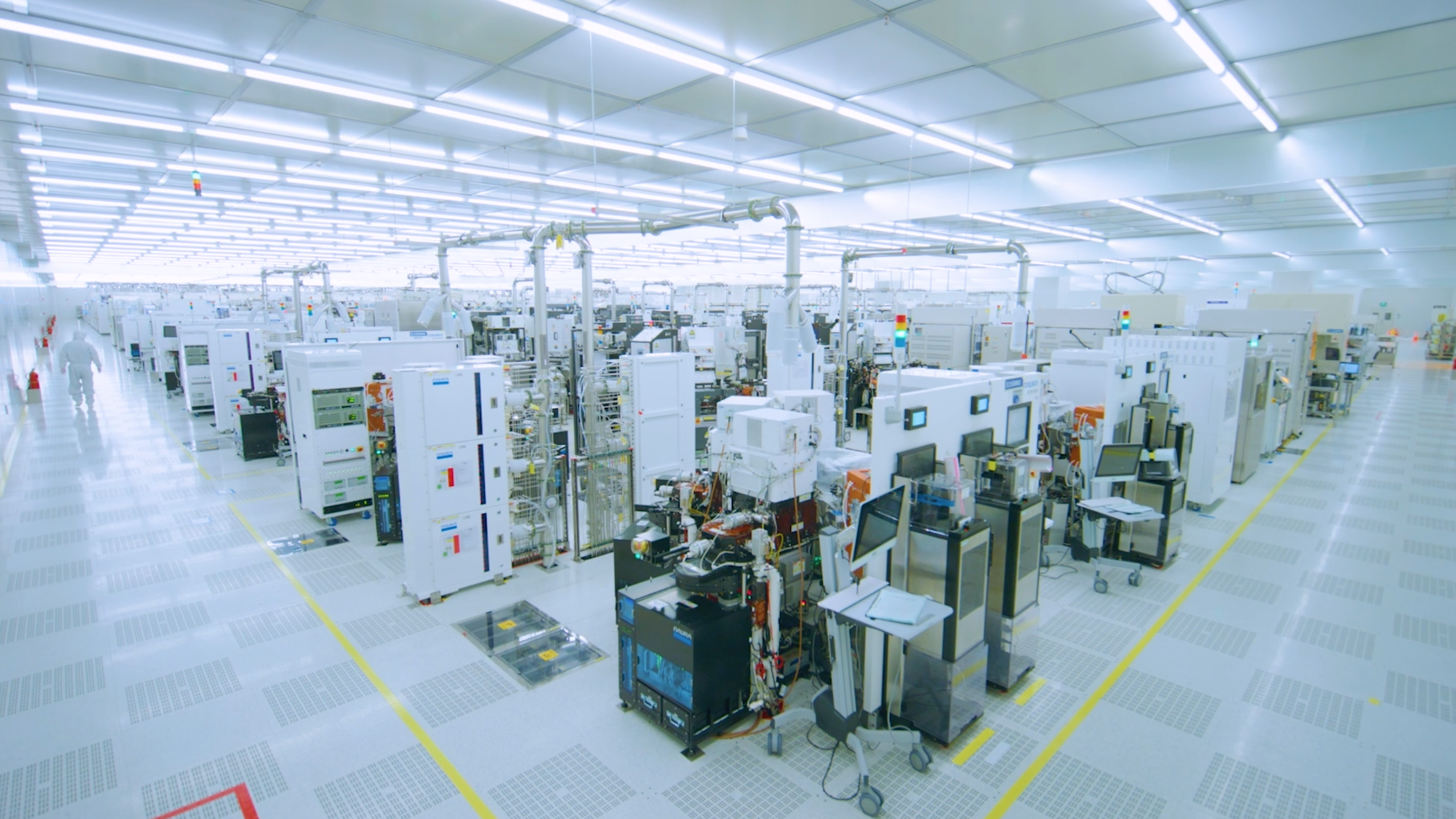 今年会jinnianhui微科创板IPO上市注册申请获证监会同意