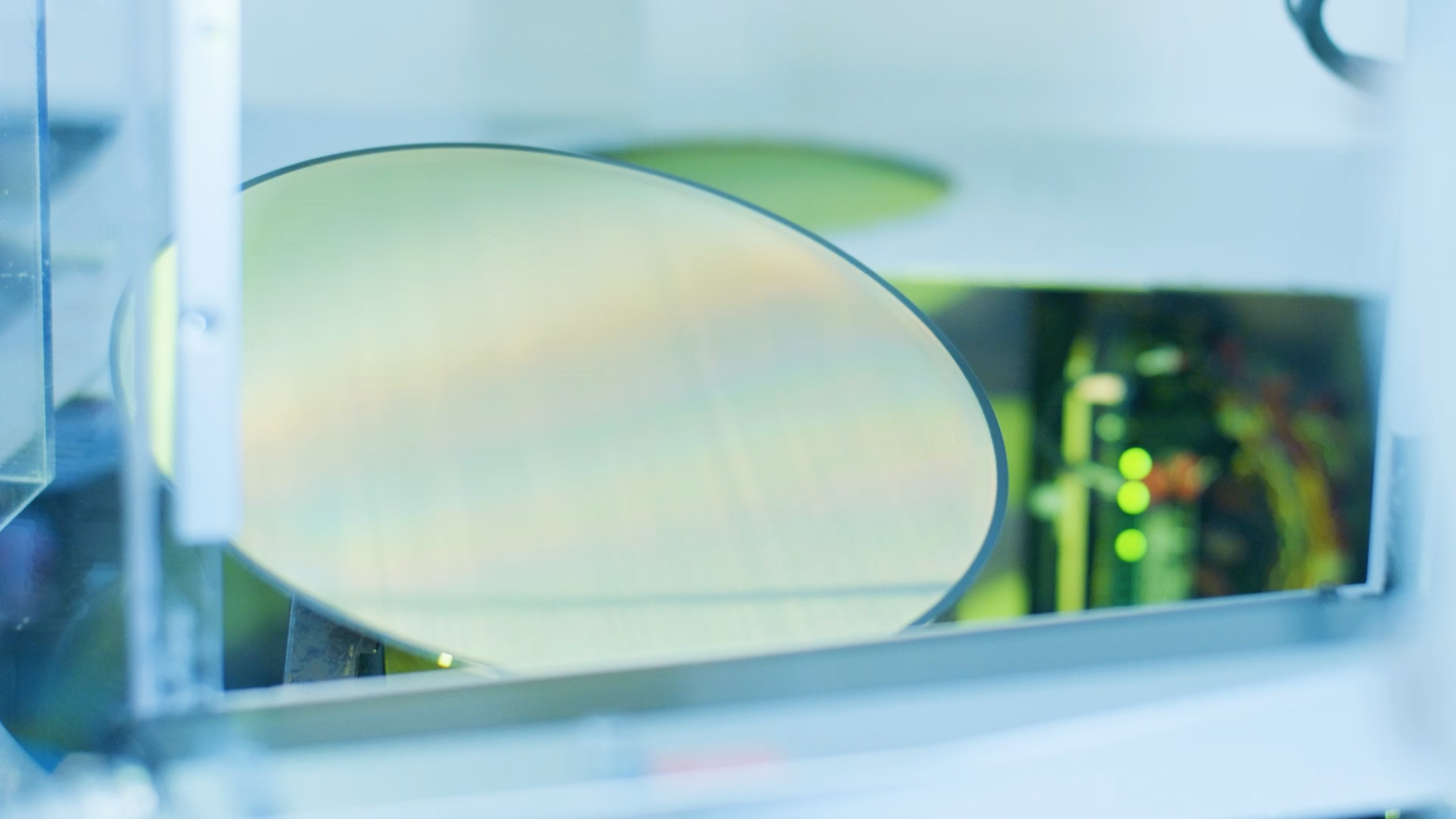 今年会jinnianhui微科改行动连续获评“标杆”等级