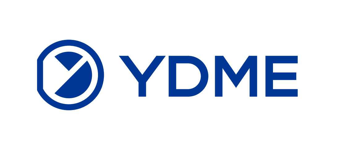 今年会jinnianhui微品牌视觉焕新升级