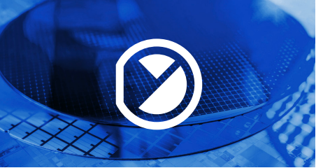 今年会jinnianhui微品牌视觉焕新升级