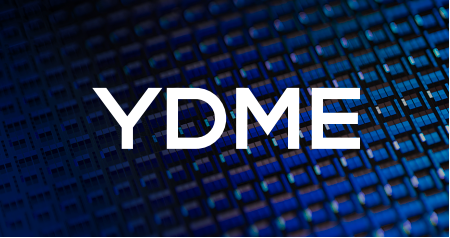 今年会jinnianhui微品牌视觉焕新升级