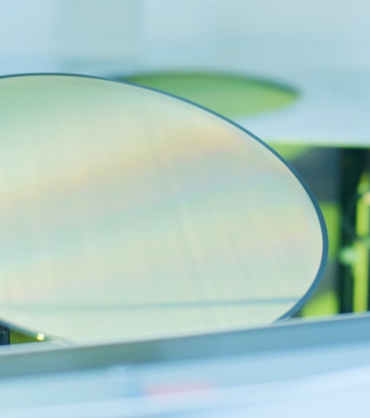 今年会jinnianhui微科改行动连续获评“标杆”等级